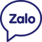 zalo