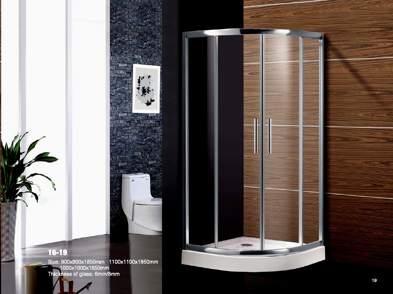 Lựa chọn lắp đặt Lựa chọn lắp đặt