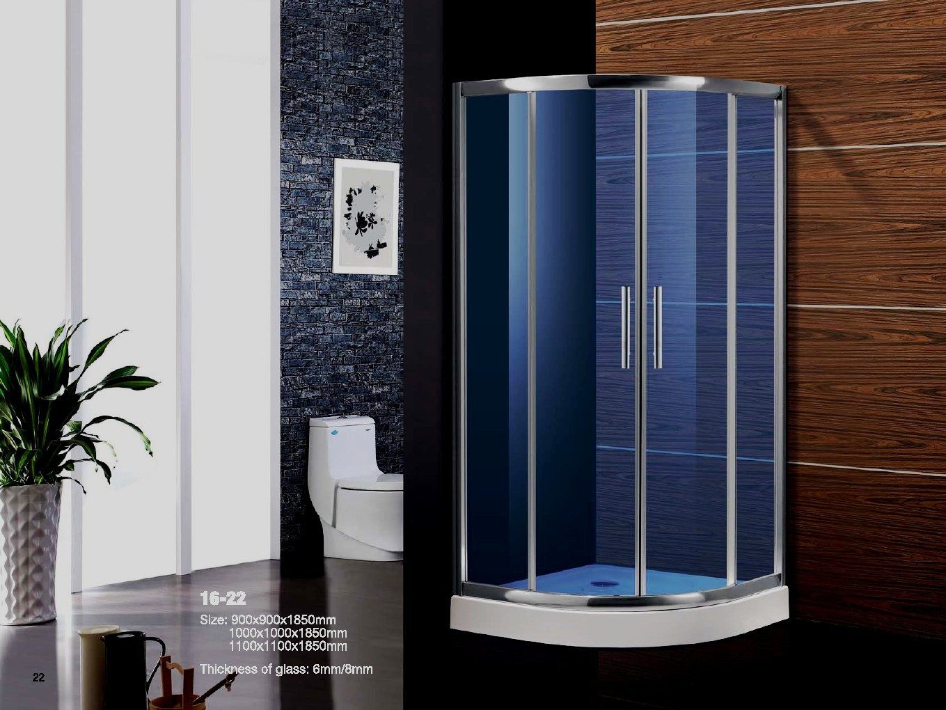 những lưu ý khi lắp cabin những lưu ý khi lắp cabin