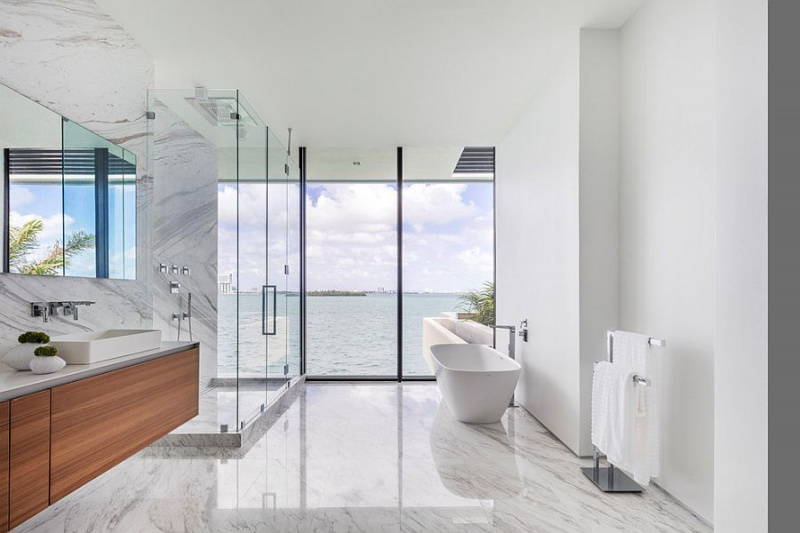 Các thiết kế của Daros là sự lựa chọn hoàn hảo cho phong cách minimalism Các thiết kế của Daros là sự lựa chọn hoàn hảo cho phong cách minimalism