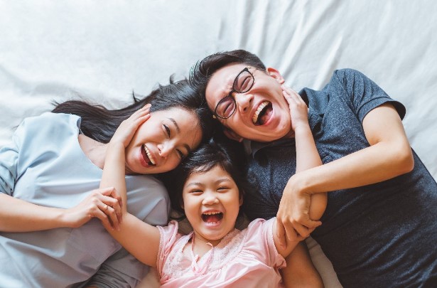 Tại sao nên lắp đặt phòng xông hơi tại nhà