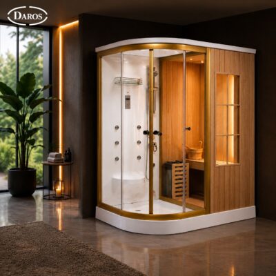 Thiết kế chưa có tên (8)