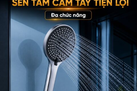 Thiết kế chưa có tên (9)