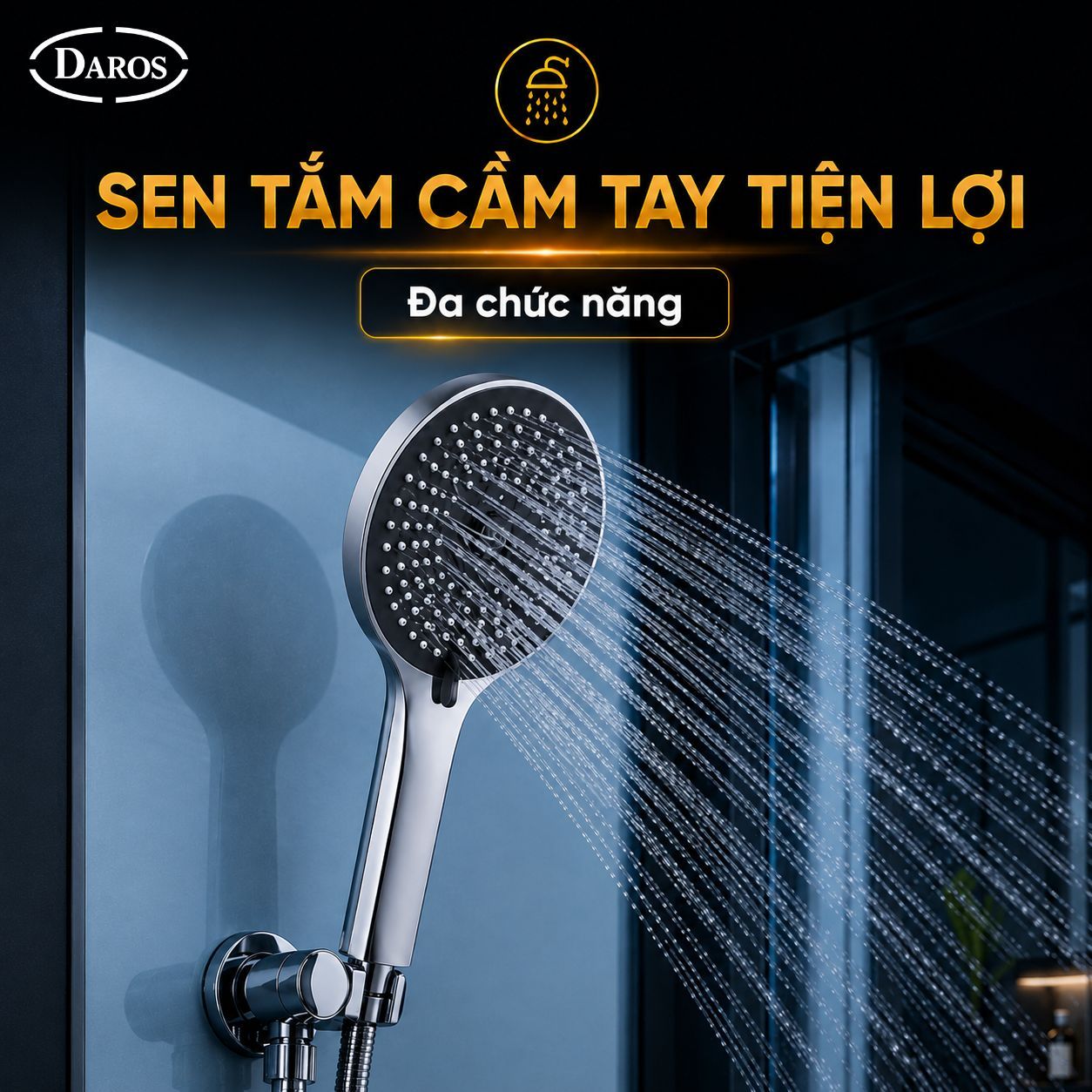 Thiết kế chưa có tên (9)