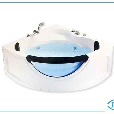 Bồn tắm massage Daros HT-47