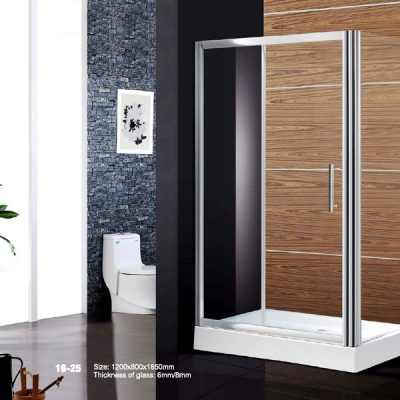 Bồn tắm đứng DR 16-25