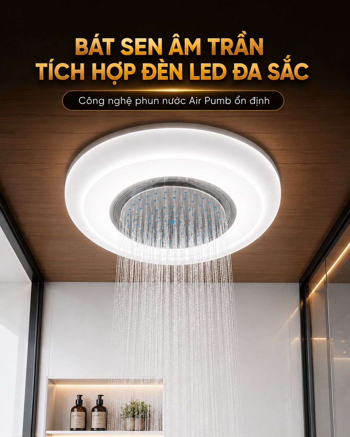 f8778095-fe2c-4fb3-910c-39c18eef0bcf
