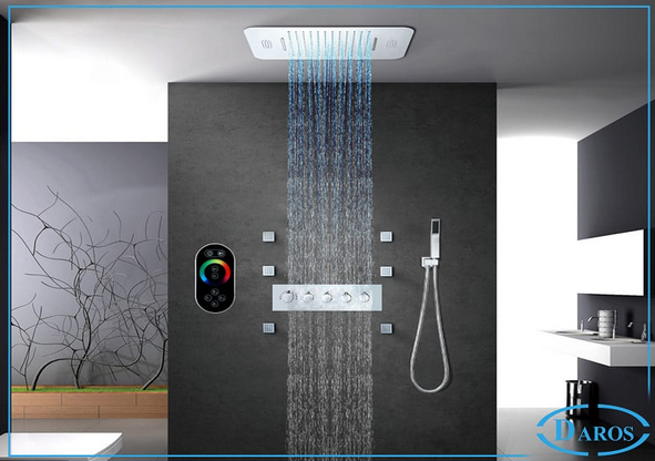 Daros thương hiệu số 1 Việt Nam Daros thương hiệu số 1 Việt Nam