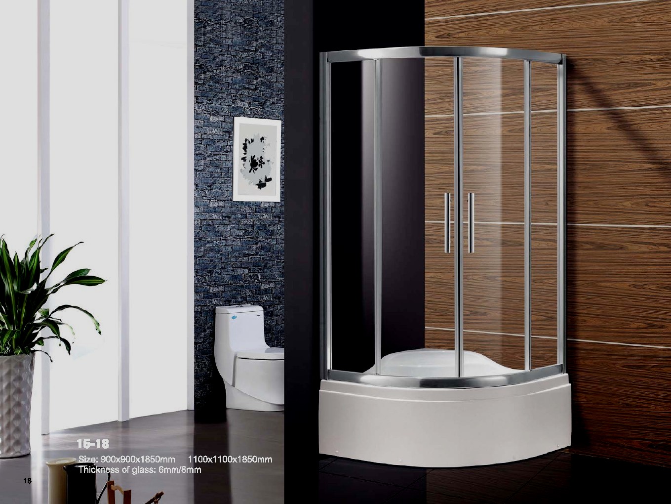 Hóa giải phong thủy xấu trong nhà vệ sinh để thu hút tài vận cho gia đình bạn Hóa giải phong thủy xấu trong nhà vệ sinh để thu hút tài vận cho gia đình bạn