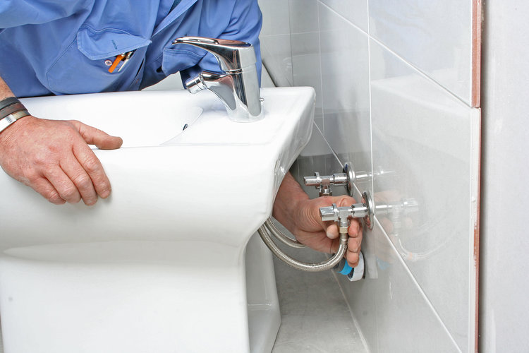 thay đổi vị trí nhà vệ sinh vị trí phong thủy