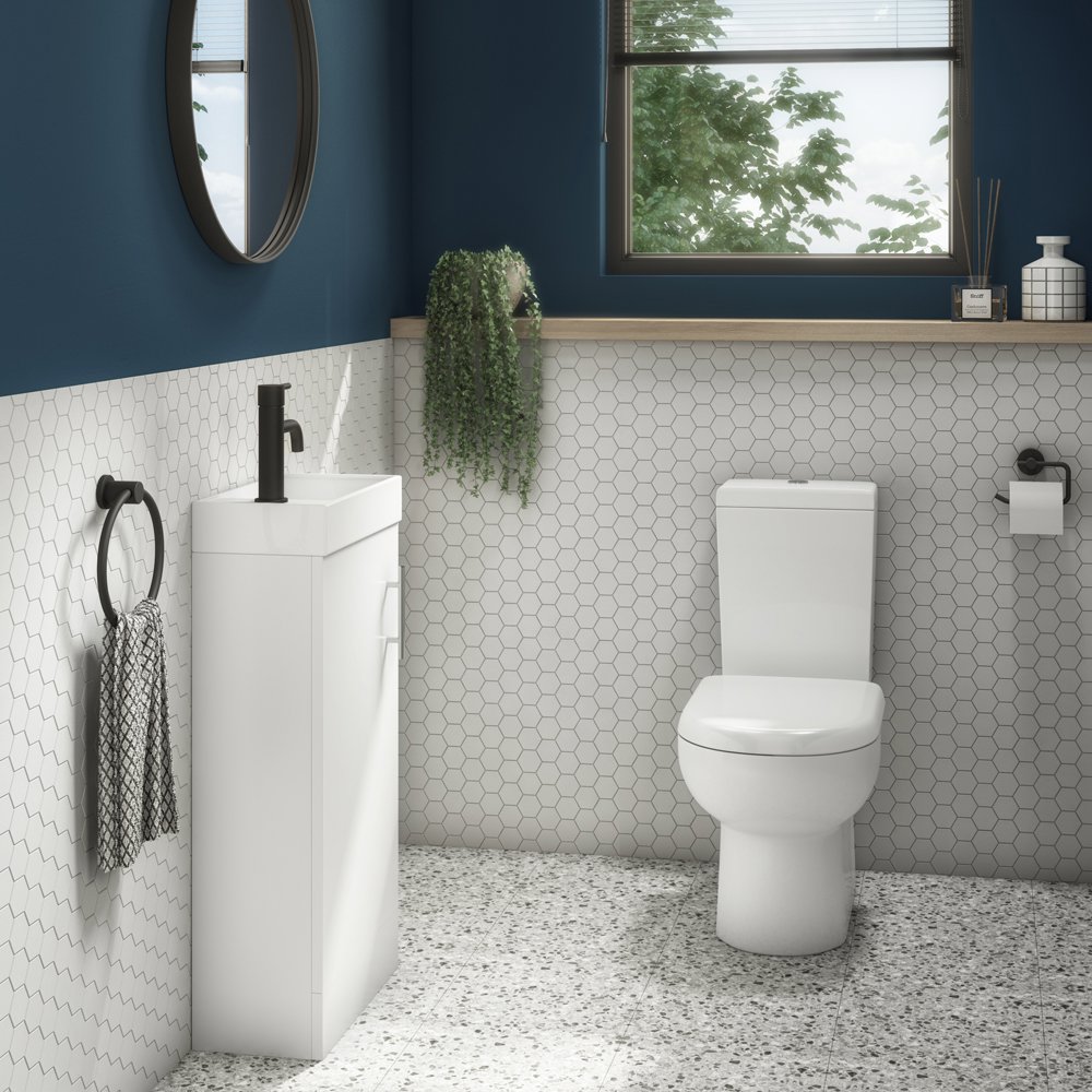 thay đổi vị trí nhà vệ sinh vị trí phong thủy