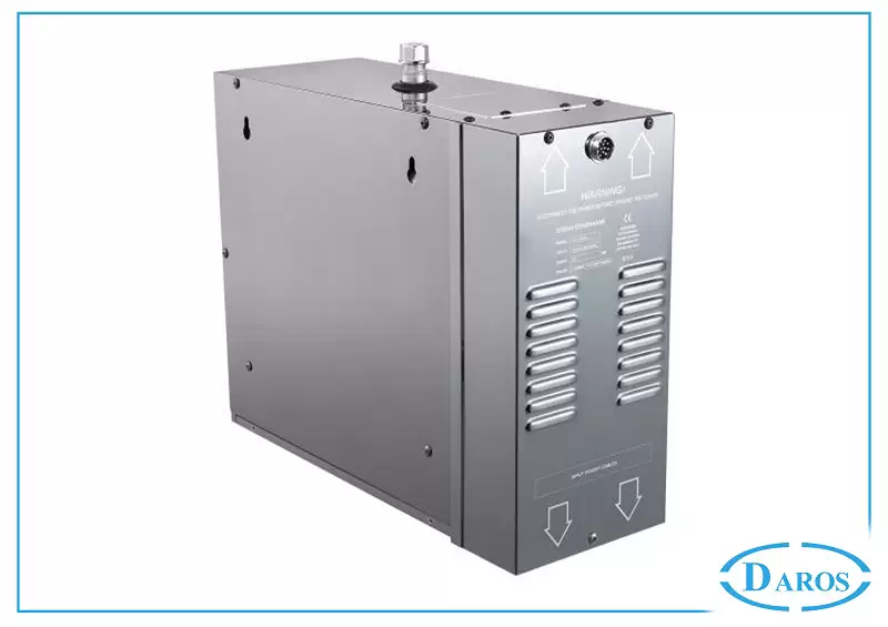 may-xong-hoi-uot-daros-9kw-dr-120key