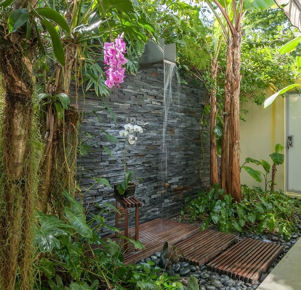 Khung cảnh vô cùng sống động,