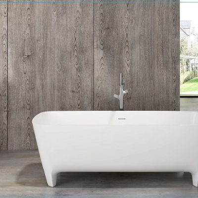Bồn tắm đá Daros DR-904