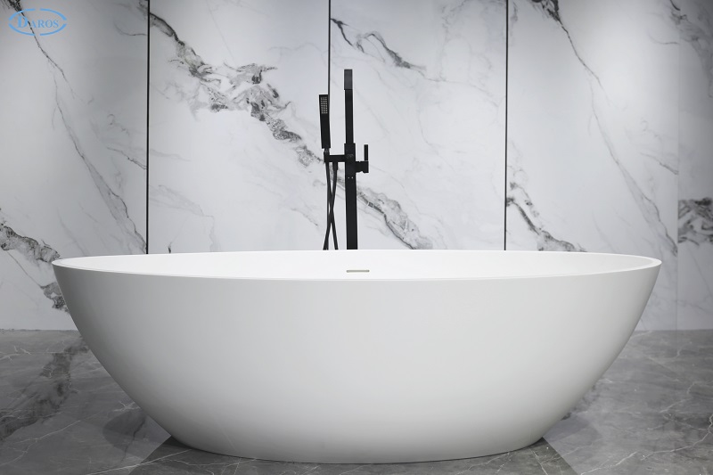Bồn tắm đá Daros DR-910