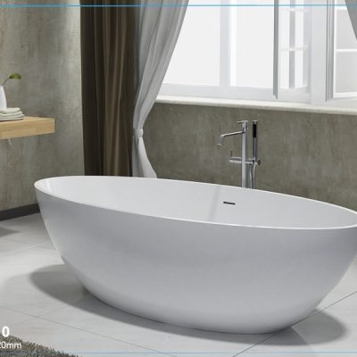 Bồn tắm đá Daros DR-910