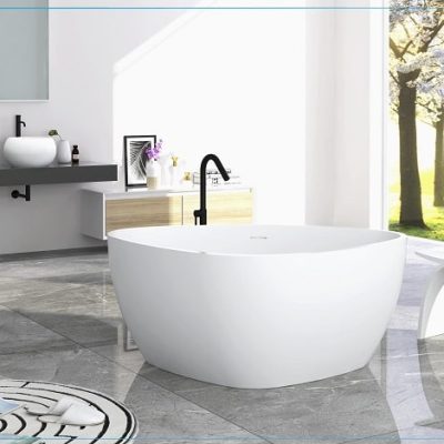 Bồn tắm đá Daros DR-920