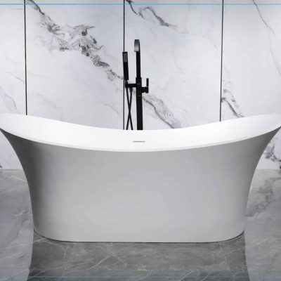 Bồn tắm đá Daros DR-909