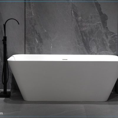 Bồn tắm đá Daros DR-916 