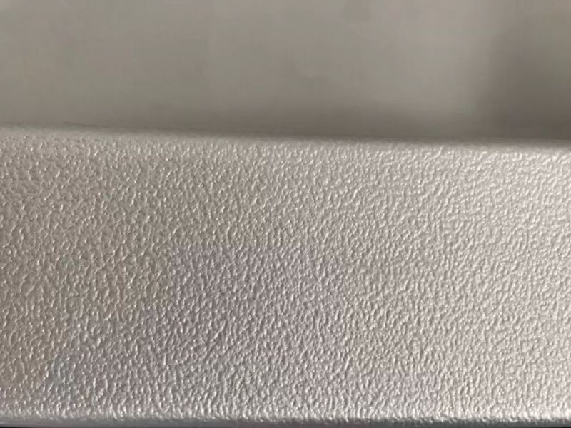 Chất liệu Acrylic ngọc trai bền, đẹp và an toàn