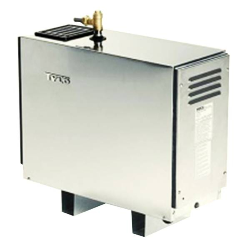 Máy xông hơi ướt TyLo 12kW