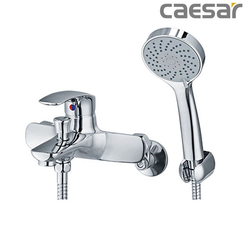 Sen tắm thương hiệu Caesar