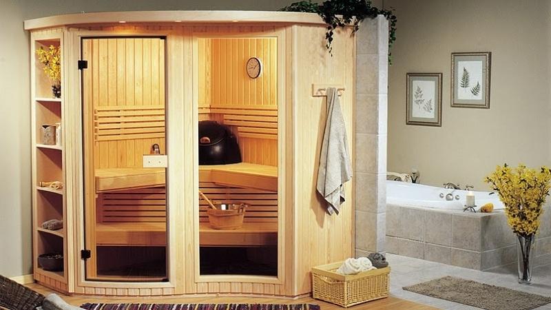 Kích thước, mẫu mã đa dạng đáp ứng mọi tiêu chí của khách hàng 
