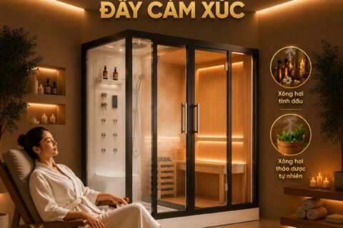 Thiết kế chưa có tên (11)