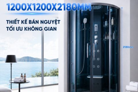 Thiết kế chưa có tên (11)