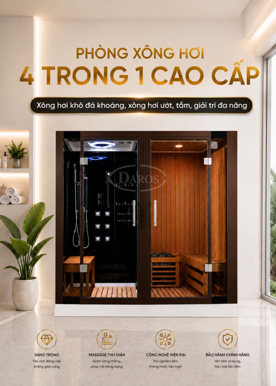 Thiết kế chưa có tên (14)
