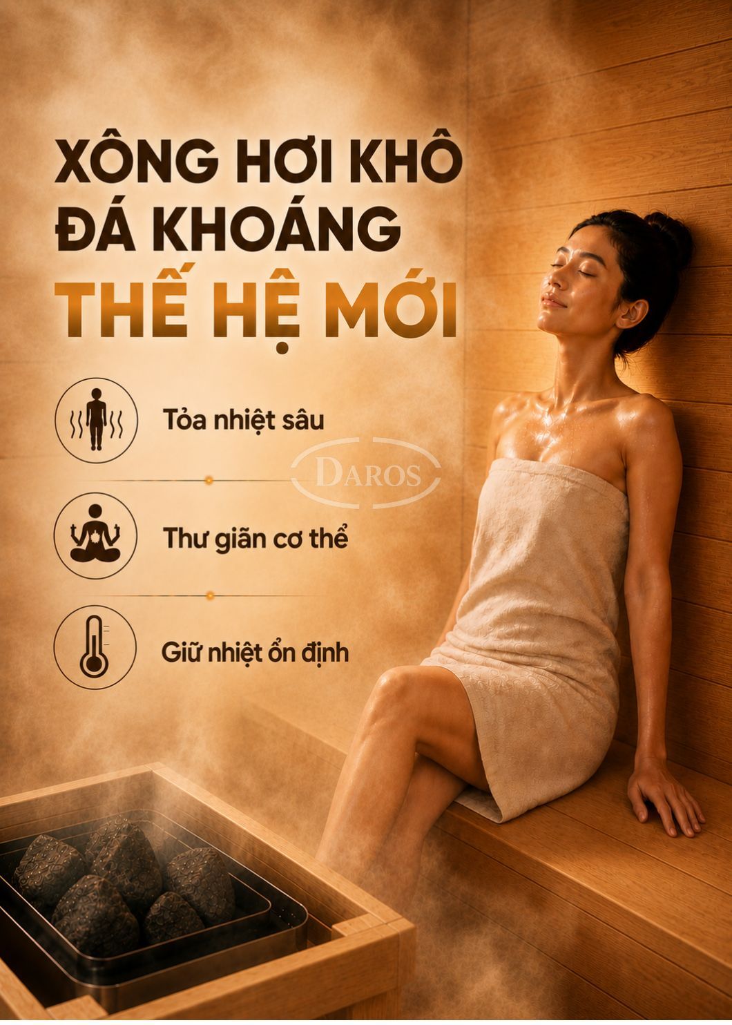 Thiết kế chưa có tên (14)