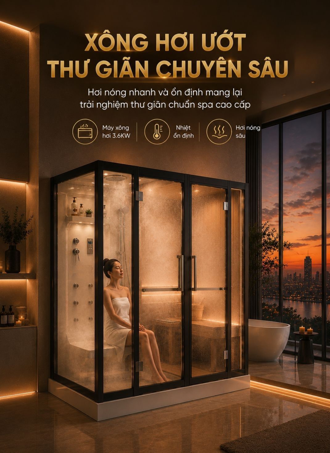 Thiết kế chưa có tên (14)
