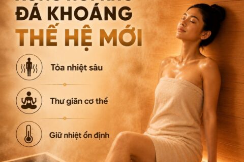 Thiết kế chưa có tên (15)