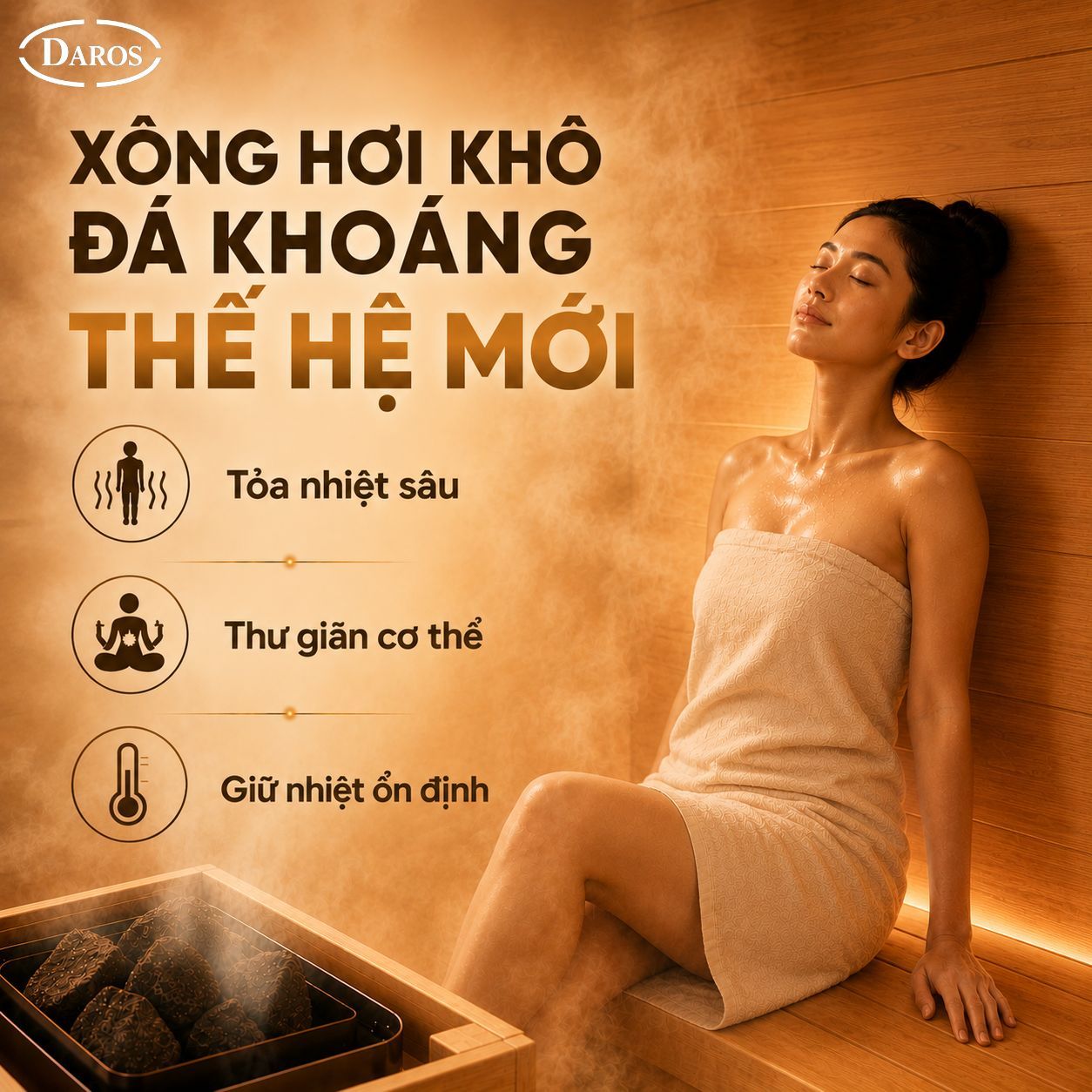 Thiết kế chưa có tên (15)