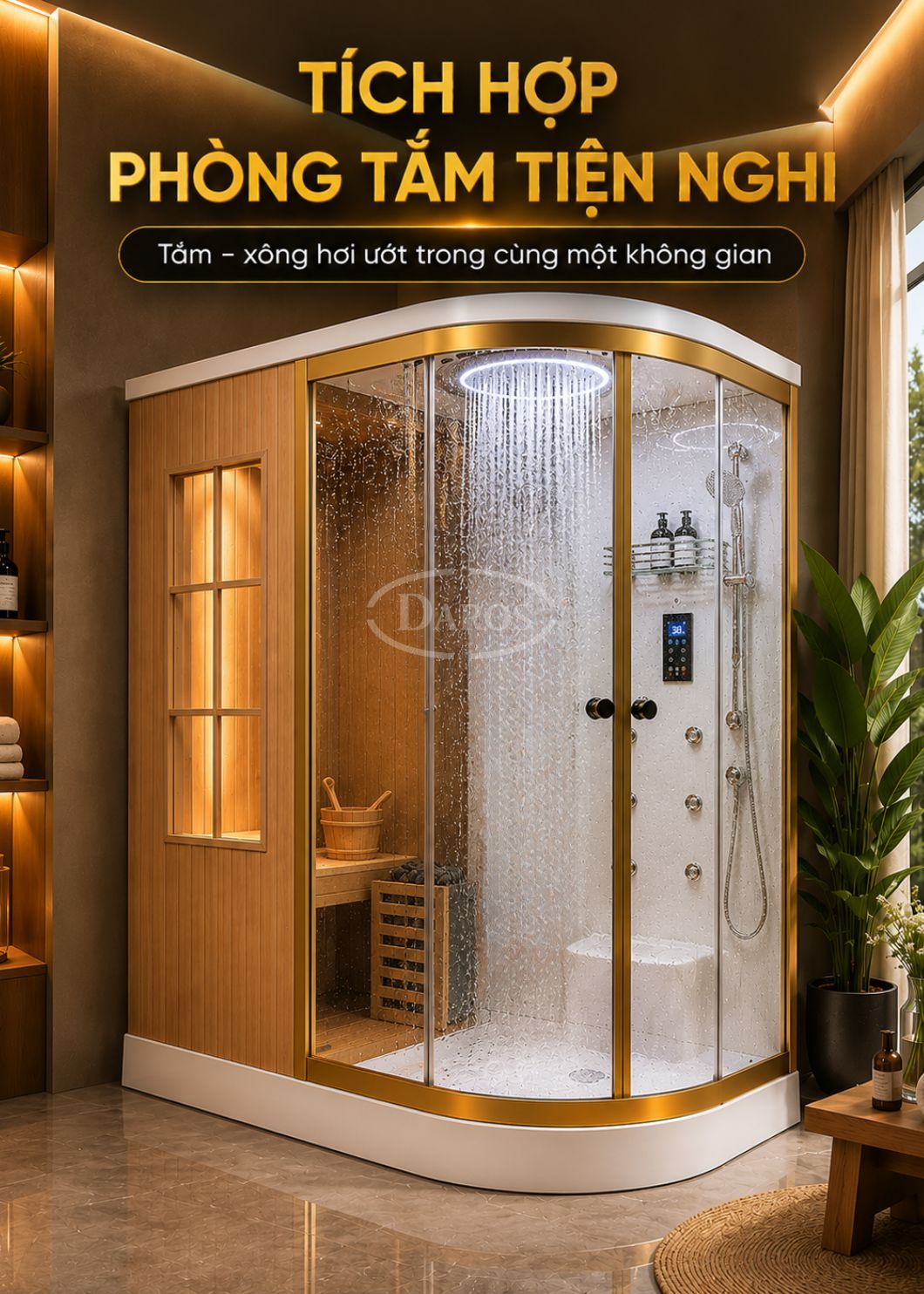 Thiết kế chưa có tên (21)