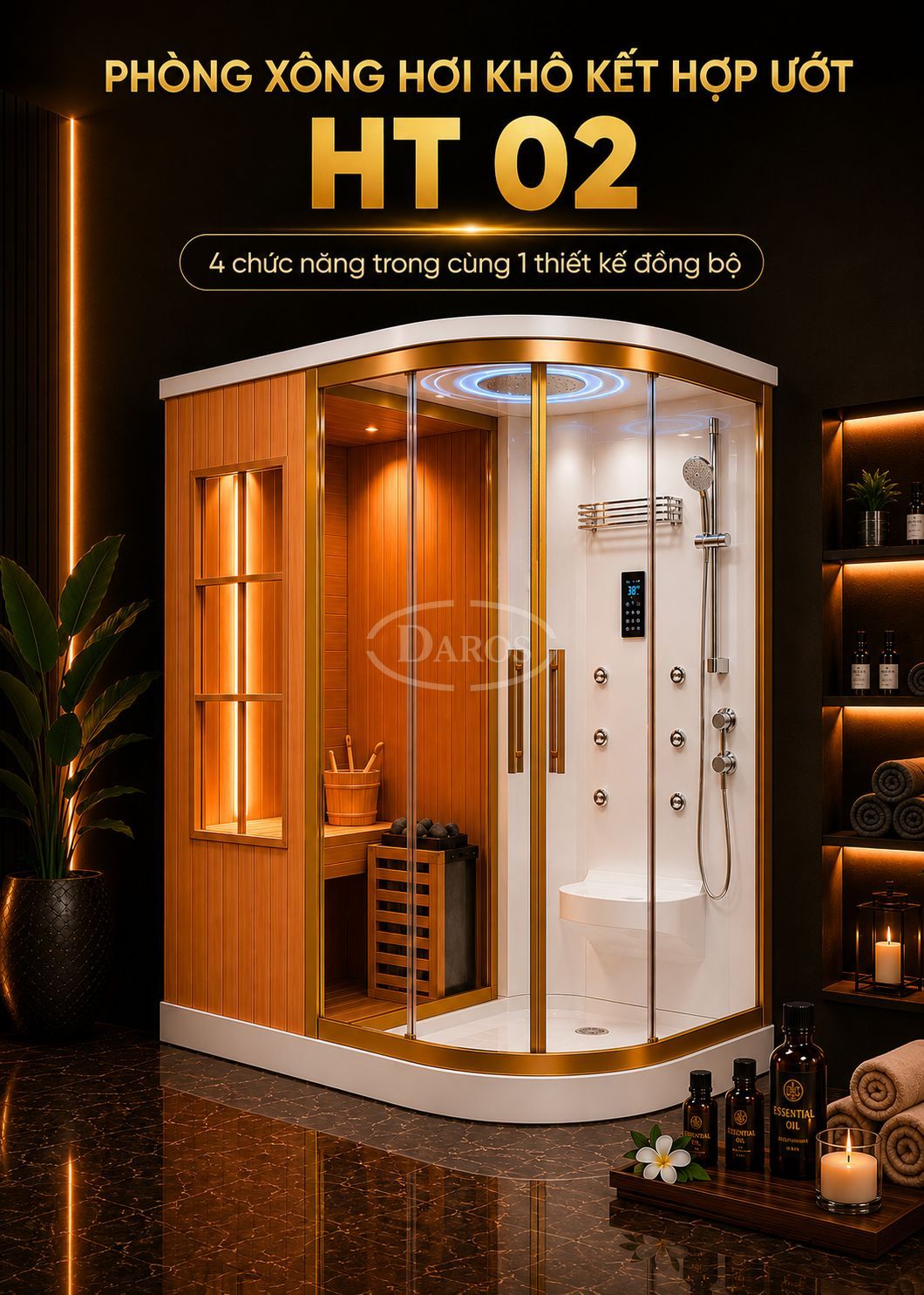 Thiết kế chưa có tên (22)