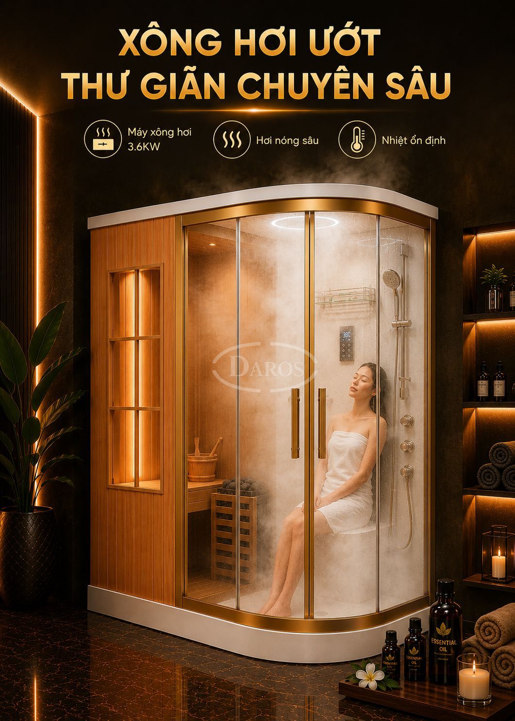 Thiết kế chưa có tên (24)