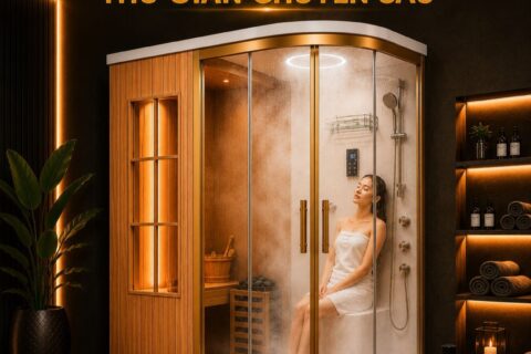 Thiết kế chưa có tên (25)