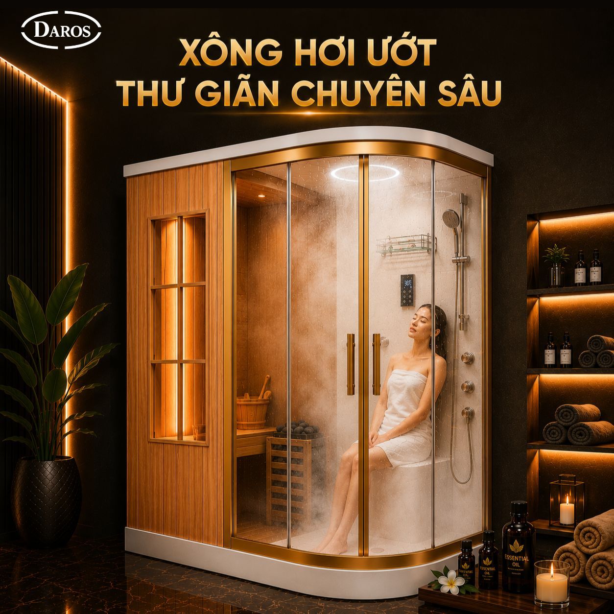 Thiết kế chưa có tên (25)