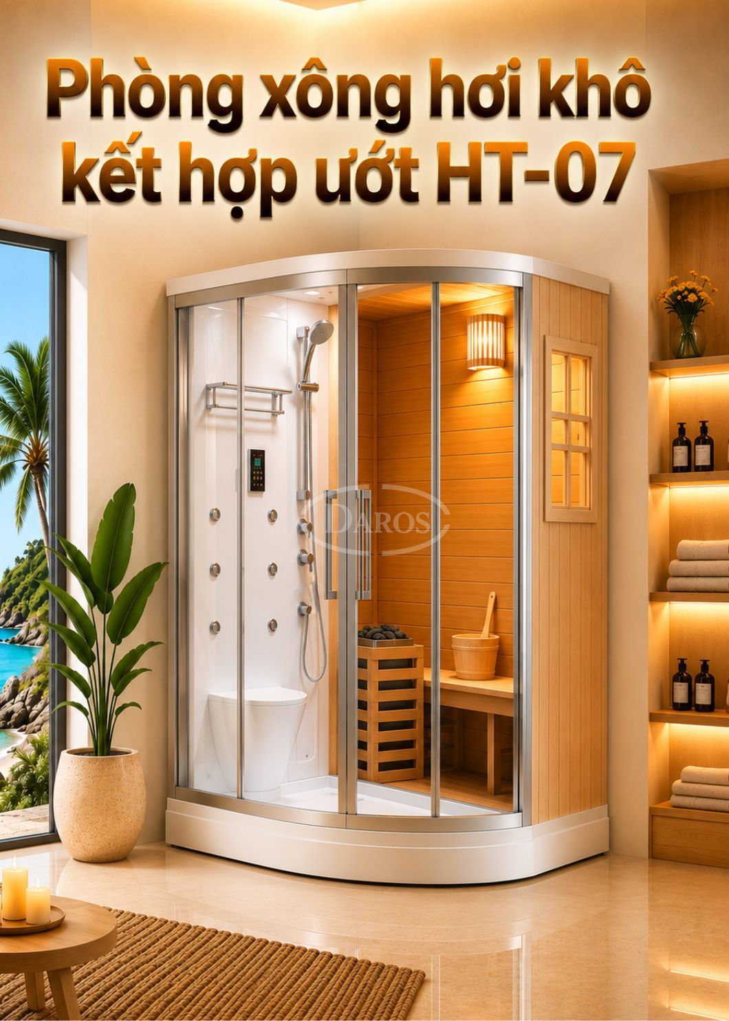 Thiết kế chưa có tên (29)