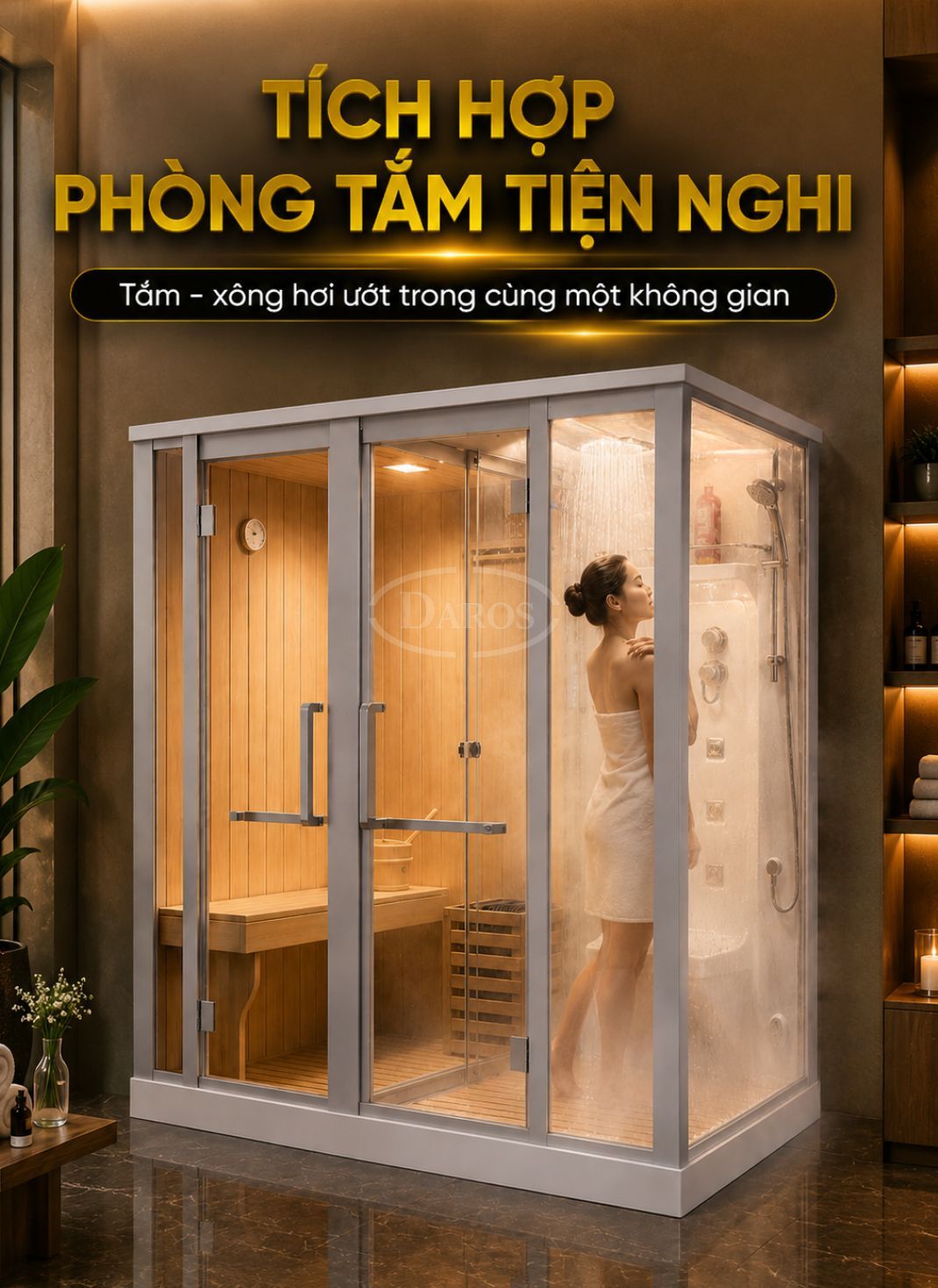 Thiết kế chưa có tên (34)