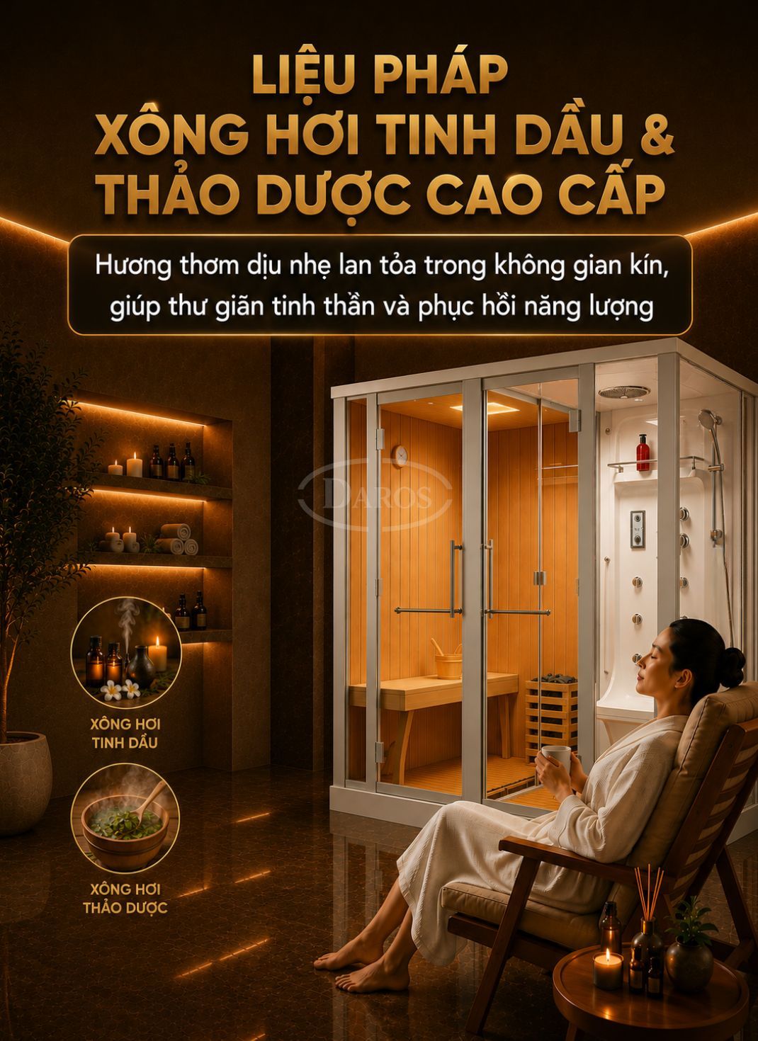 Thiết kế chưa có tên (35)