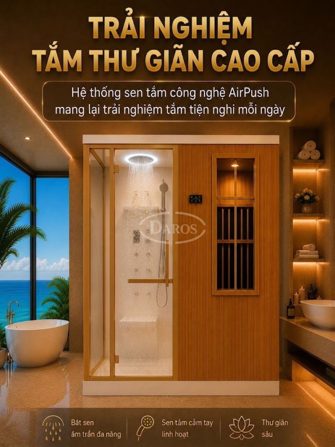 Thiết kế chưa có tên (36)