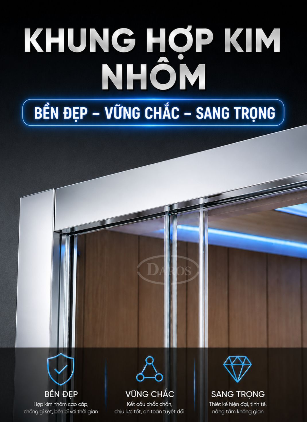 Thiết kế chưa có tên (36)