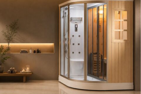 122