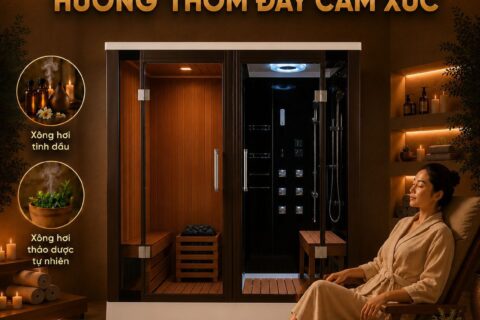 Thiết kế chưa có tên (15)