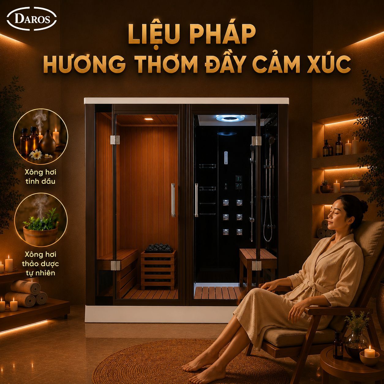 Thiết kế chưa có tên (15)