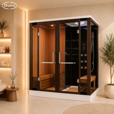 Thiết kế chưa có tên (16)