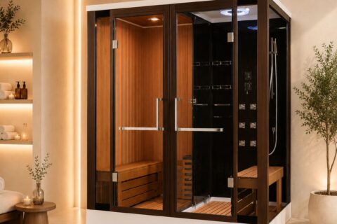 Thiết kế chưa có tên (16)