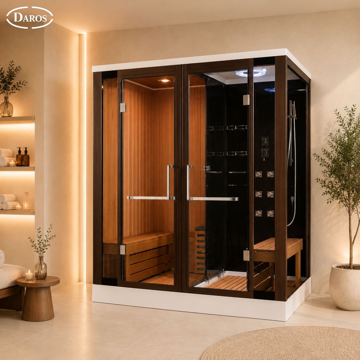 Thiết kế chưa có tên (16)